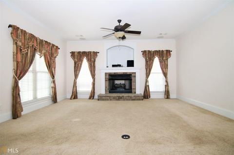 629 Toomer Rd, Perry, GA 31069 photo 14
