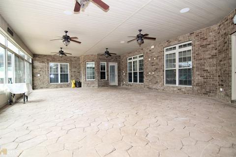 629 Toomer Rd, Perry, GA 31069 photo 50