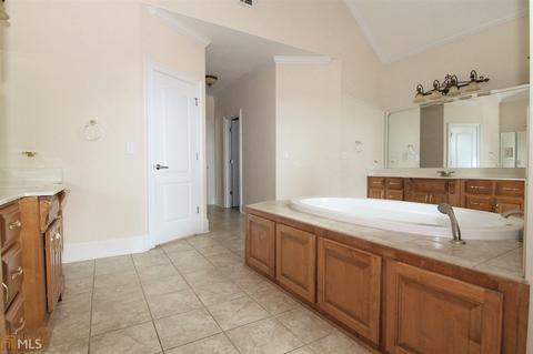 629 Toomer Rd, Perry, GA 31069 photo 25