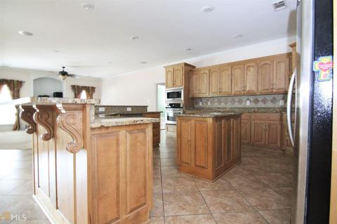 629 Toomer Rd, Perry, GA 31069 photo 10