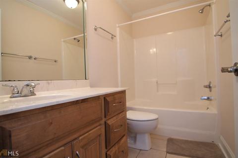 629 Toomer Rd, Perry, GA 31069 photo 38