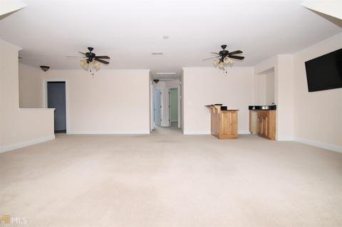 629 Toomer Rd, Perry, GA 31069 photo 34
