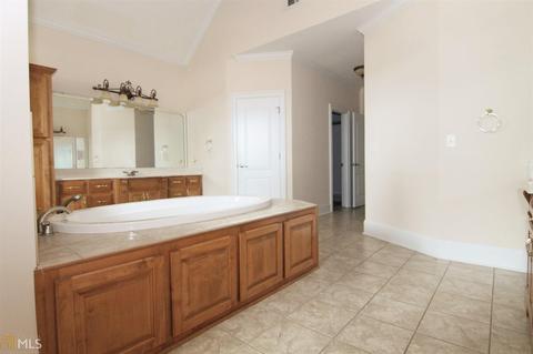 629 Toomer Rd, Perry, GA 31069 photo 26