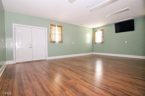629 Toomer Rd, Perry, GA 31069 photo 29
