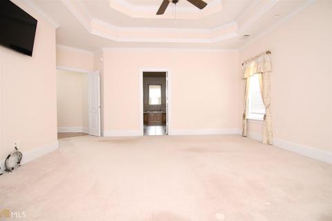 629 Toomer Rd, Perry, GA 31069 photo 22