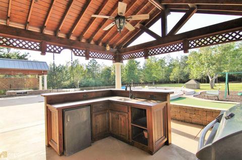 629 Toomer Rd, Perry, GA 31069 photo 53