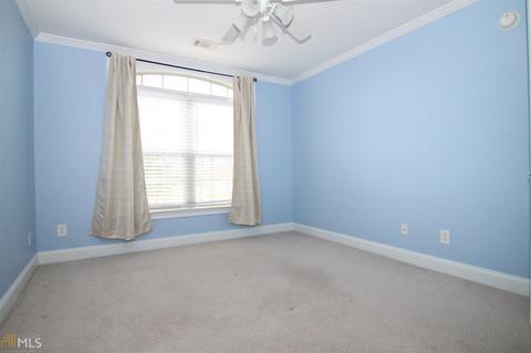 629 Toomer Rd, Perry, GA 31069 photo 36