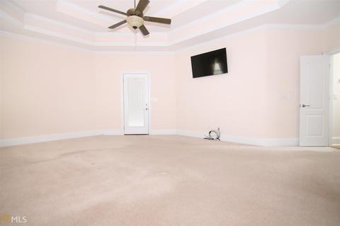 629 Toomer Rd, Perry, GA 31069 photo 20