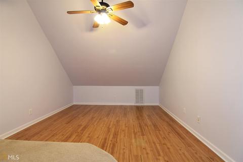 629 Toomer Rd, Perry, GA 31069 photo 43