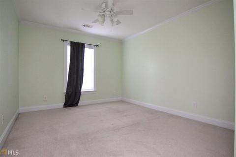 629 Toomer Rd, Perry, GA 31069 photo 39