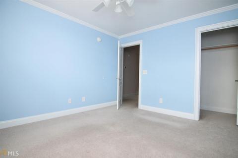 629 Toomer Rd, Perry, GA 31069 photo 37