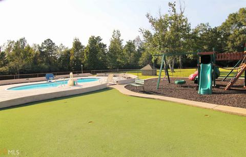 629 Toomer Rd, Perry, GA 31069 photo 54