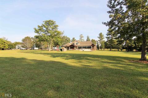 629 Toomer Rd, Perry, GA 31069 photo 58