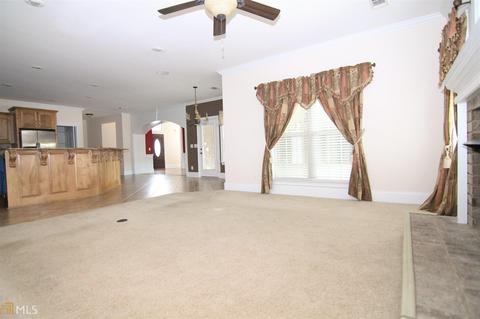 629 Toomer Rd, Perry, GA 31069 photo 16