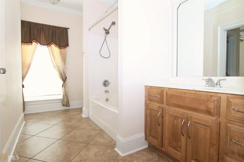 629 Toomer Rd, Perry, GA 31069 photo 28