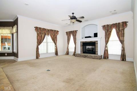 629 Toomer Rd, Perry, GA 31069 photo 15