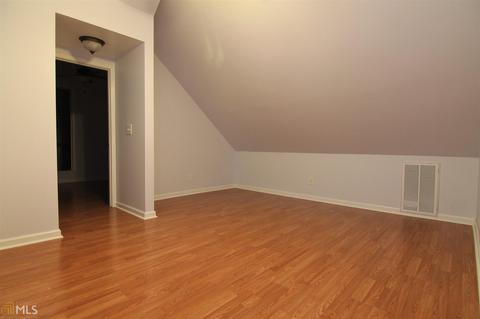 629 Toomer Rd, Perry, GA 31069 photo 45
