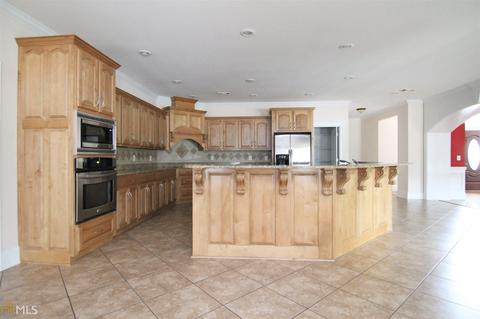 629 Toomer Rd, Perry, GA 31069 photo 9