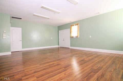 629 Toomer Rd, Perry, GA 31069 photo 30