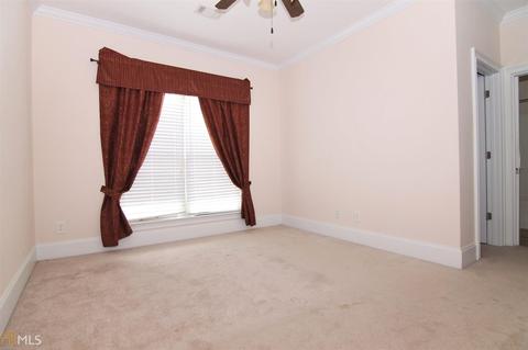 629 Toomer Rd, Perry, GA 31069 photo 27