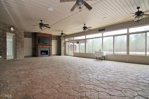 629 Toomer Rd, Perry, GA 31069 photo 48