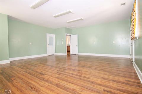 629 Toomer Rd, Perry, GA 31069 photo 31