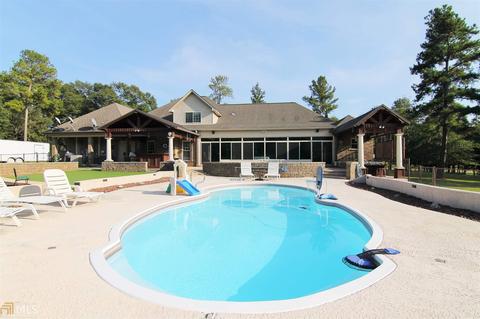 629 Toomer Rd, Perry, GA 31069 photo 57