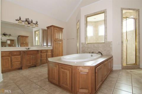 629 Toomer Rd, Perry, GA 31069 photo 24