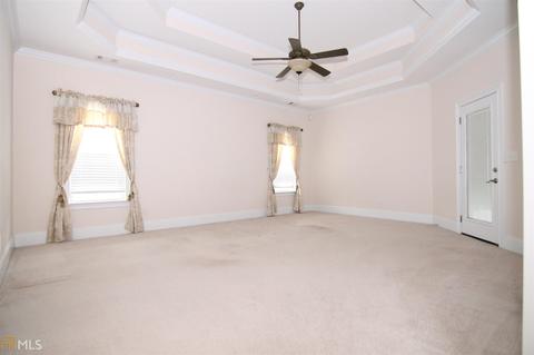 629 Toomer Rd, Perry, GA 31069 photo 19