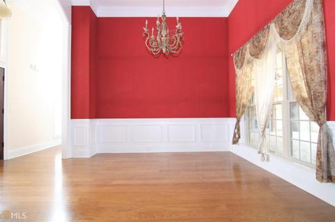 629 Toomer Rd, Perry, GA 31069 photo 5