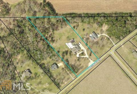 629 Toomer Rd, Perry, GA 31069 photo 60
