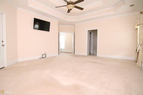 629 Toomer Rd, Perry, GA 31069 photo 21