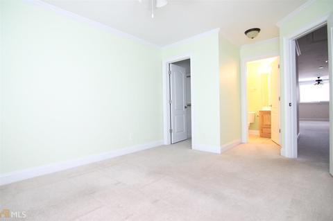 629 Toomer Rd, Perry, GA 31069 photo 40