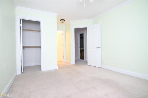 629 Toomer Rd, Perry, GA 31069 photo 41