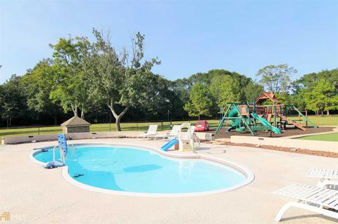 629 Toomer Rd, Perry, GA 31069 photo 56