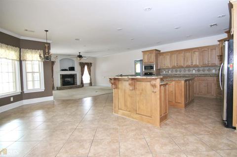 629 Toomer Rd, Perry, GA 31069 photo 7