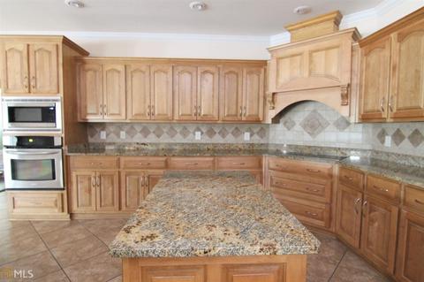 629 Toomer Rd, Perry, GA 31069 photo 11