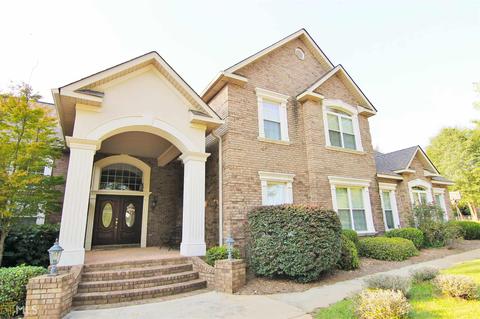 629 Toomer Rd, Perry, GA 31069 photo 3