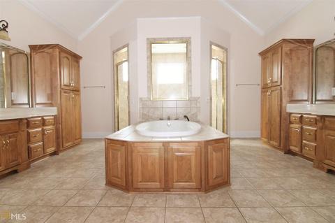 629 Toomer Rd, Perry, GA 31069 photo 23
