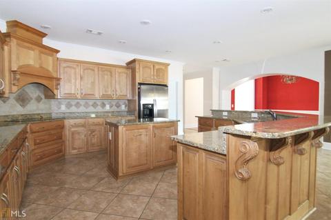 629 Toomer Rd, Perry, GA 31069 photo 12