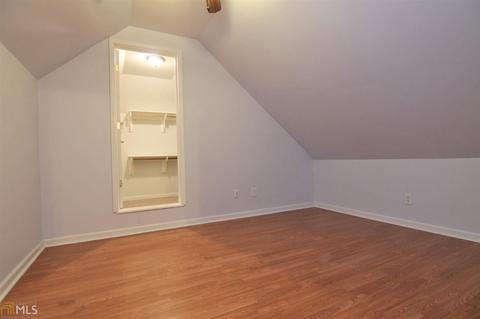 629 Toomer Rd, Perry, GA 31069 photo 46