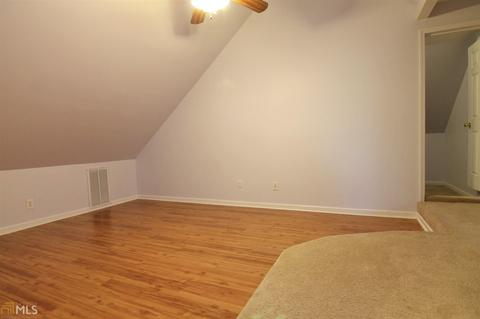 629 Toomer Rd, Perry, GA 31069 photo 44