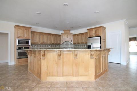 629 Toomer Rd, Perry, GA 31069 photo 8