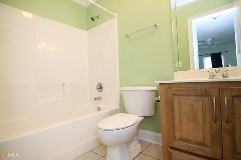 629 Toomer Rd, Perry, GA 31069 photo 42