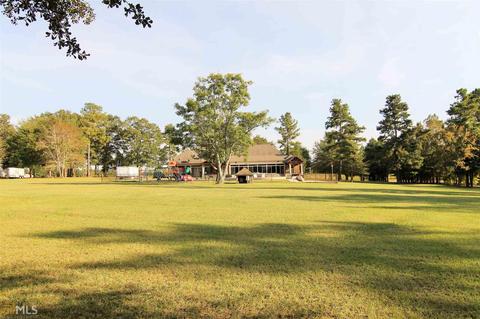629 Toomer Rd, Perry, GA 31069 photo 59
