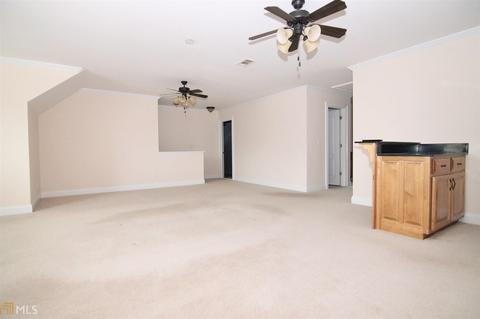 629 Toomer Rd, Perry, GA 31069 photo 33