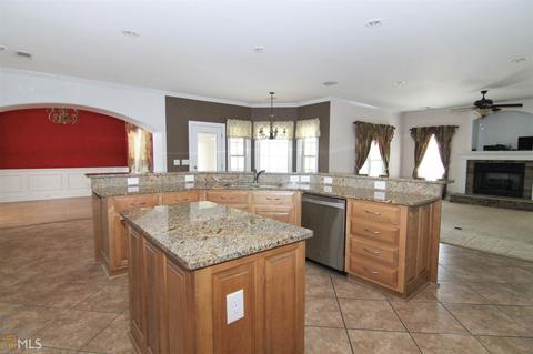 629 Toomer Rd, Perry, GA 31069 photo 13