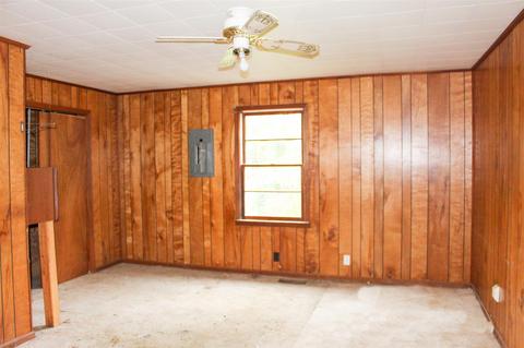 85 Bradfield, Lagrange, GA 30240 photo 4