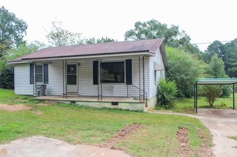 85 Bradfield, Lagrange, GA 30240 photo 2