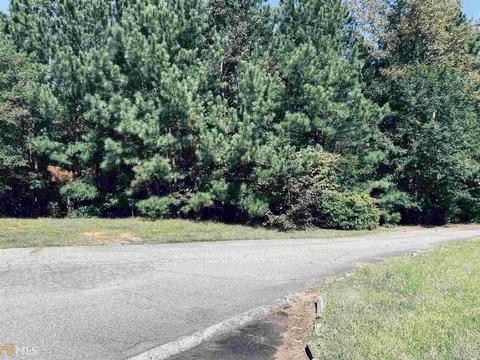 1222 Pine Bluff Rd, Athens, GA 30607 photo 31